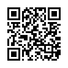 QR Code for bitcoin:3HcwT8WKhK4FsMkFUNb2xFrqH1hPL3MoYJ