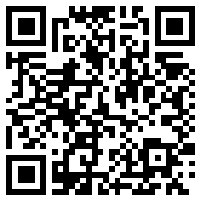 QR Code for bitcoin:3HcxEbbc6SABgYNxCwYCr6fHT3Ec2dMqpi
