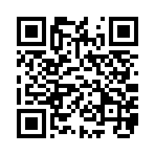 QR Code for bitcoin:3HcxNs2Us5jkcbUSjtgf4d9h68kYcGPd9r