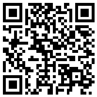 QR Code for bitcoin:3Hcximr9484W2NPBGSurkf4dpqmpEXP6q9