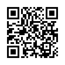 QR Code for bitcoin:3HcybqVfYPYV2SCG7XoRvY558gQAQmkM43
