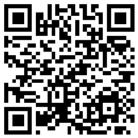 QR Code for bitcoin:3HcyrbvJLyepLbjTSnzkLirRf2zvGP9bWs