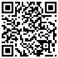 QR Code for bitcoin:3Hcz3FHytDaBnDFKGec5Hcn5i8VjERUXHR