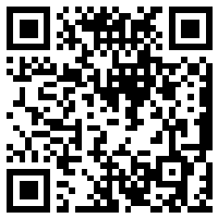 QR Code for bitcoin:3Hd12MWPdLXTviLdJ67vB6b7uDPBpn8SAz