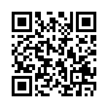 QR Code for bitcoin:3Hd2PLUnKM73o6YZMcoeTG6a28qEmetbj6