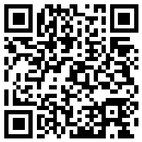 QR Code for bitcoin:3Hd32rxToDRTb6X5kyXdxiBCRwY6zybUNU