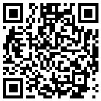QR Code for bitcoin:3Hd4HoKL8ApfKPbjxab3eMLvx6zhE1o5Km