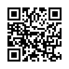 QR Code for bitcoin:3Hd6Km2abP6KDbBWfb4TeyybaxZnKe3eSM