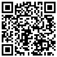 QR Code for bitcoin:3Hd6iQvQp1gVfStVGS6CfxdUzJwrtRzziQ