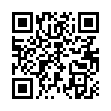 QR Code for bitcoin:3Hd6tv4Fak4AcTRgiSUUNL9dFwGKkTur6E
