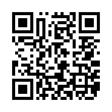 QR Code for bitcoin:3Hd7WdocVhQEJmrbMonV2xSWZy13v5GQBY