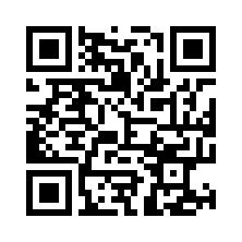QR Code for bitcoin:3Hd7mecwr9xg3FdTeSxgp7APv8rx66MKkr