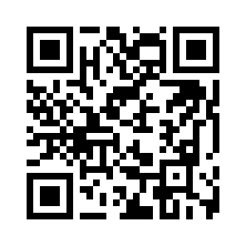 QR Code for bitcoin:3HdBDHWWh9ipj733v9S4s8FbCFtbQQgTSH