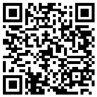 QR Code for bitcoin:3HdBZtyR2xFDkubDcT7fifYetVe8gS3g59