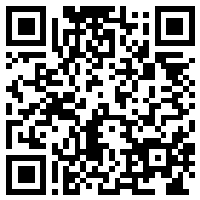 QR Code for bitcoin:3HdBnawbFVGJ5Uo7TcqY7xdfqqTFuEaieK