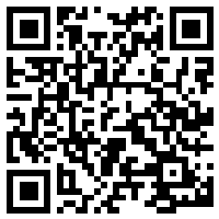 QR Code for bitcoin:3HdBwowoHQL4eYAdk6wmTS1NPukih469z6