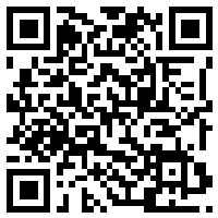 QR Code for bitcoin:3HdCXdRQCSnmQc1KBdguskyXHuRMmg8ENr