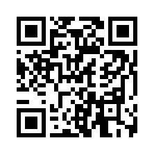 QR Code for bitcoin:3HdDLyCkhDih2fHm7h58FpZ5ew92vco7tM