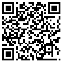 QR Code for bitcoin:3HdDSYZjoqj6oTPgkW2wZp5XGyPLAjpPzc