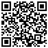 QR Code for bitcoin:3HdDm8kuVZkYh2d5N4q2AFZhmowzm1fAUH
