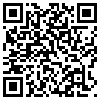 QR Code for bitcoin:3HdDoR2HzeCB8jgEMnpVvrZZKNuCFE9zFc