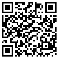QR Code for bitcoin:3HdDuS1iDYfJb8DZMECoS8vKRahU6APf5J