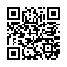 QR Code for bitcoin:3HdFGckKBHi9qBLBCpkQbQpmotvp9AfFSs