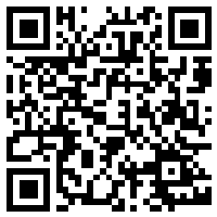 QR Code for bitcoin:3HdFTAws53uR4id9MhJ292CvXeonqSsjMo