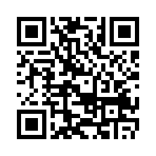 QR Code for bitcoin:3HdHHpwa1Ztwg4JcQdseqyuoGfiJs4hh5E
