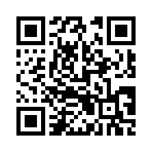 QR Code for bitcoin:3HdJTJ3LpXZEki72zVosKipmTbfzjSpaCT