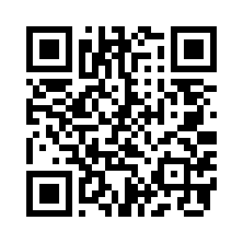 QR Code for bitcoin:3HdJUNLPJFUNCHbsDbaebxTsFaDxowB7k6