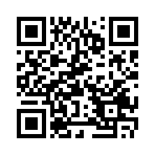 QR Code for bitcoin:3HdJXaHWK7SECgVuPkYV1ihpw2haa4zi7Q