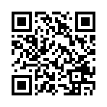 QR Code for bitcoin:3HdJwQBSbTEfVG5VR3v4UaHvo86VT5a6U3