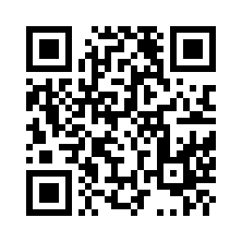 QR Code for bitcoin:3HdKCxNfPT5g6SnAYSuATPe6jMBLcZmZpd