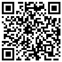 QR Code for bitcoin:3HdKH7mWmABqGLhuSTe4TeMqXkANuWSyX8