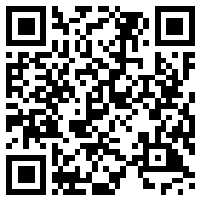 QR Code for bitcoin:3HdKVQbAnLx8Taph7WPpLMDYVaj9sMm7Cb