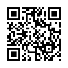 QR Code for bitcoin:3HdKvLoUesKXB2TqZEEymCsoEqf5DeeceV