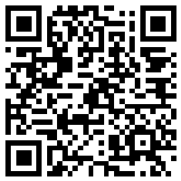 QR Code for bitcoin:3HdLFBbEGfZx233ZoYzJSi2iSM4vaCbf51