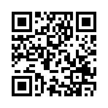 QR Code for bitcoin:3HdM2crJkoZG1nogAPe6puF82CbhY7GUiA