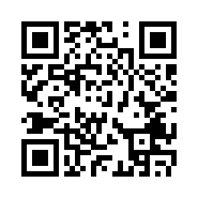 QR Code for bitcoin:3HdMJg4VdT2v9A2dYHgPLAopdJamJATVFo