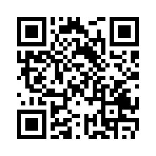 QR Code for bitcoin:3HdMsALU4kCX9ktNmzq38FX4tnoV3TMP3e