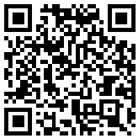 QR Code for bitcoin:3HdNxbDmV2cqKZ4SWWrTRkF6T4WRMFE89s