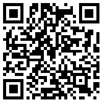 QR Code for bitcoin:3HdPCciheCvUKomFbXzeR91Roe3MoZ2JkB