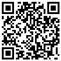 QR Code for bitcoin:3HdPtxnWNRhb5FUTAgfGXGhMySSepiYBVk