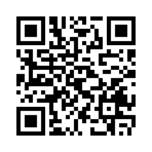 QR Code for bitcoin:3HdQcyAMGhDFKkci1w7XxkS5m59uHTxY8H