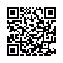 QR Code for bitcoin:3HdQp397joec4FSPJ2XjQQaPunSjVtsi4H