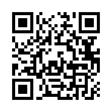 QR Code for bitcoin:3HdQpgxLATiBv12oB5cmD6DFXyfsZRTazv