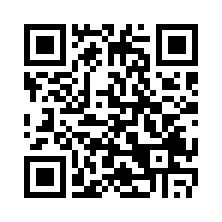 QR Code for bitcoin:3HdRSuxpE4d8ce9q7TCNrPpX8aXq8GaCzS