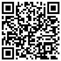 QR Code for bitcoin:3HdSDcGbp92RBK9ftSZxDHbYTbY76s7Qsr