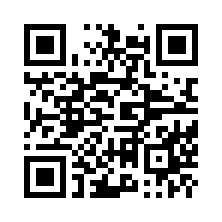 QR Code for bitcoin:3HdSRv3FXrGb54rWWUY3CL7CF1VoGe71uS
